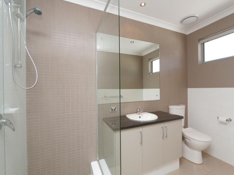 4A Burns Avenue, Yokine WA 6060