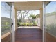 4A Burns Avenue, Yokine WA 6060