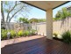 4A Burns Avenue, Yokine WA 6060
