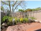 4A Burns Avenue, Yokine WA 6060