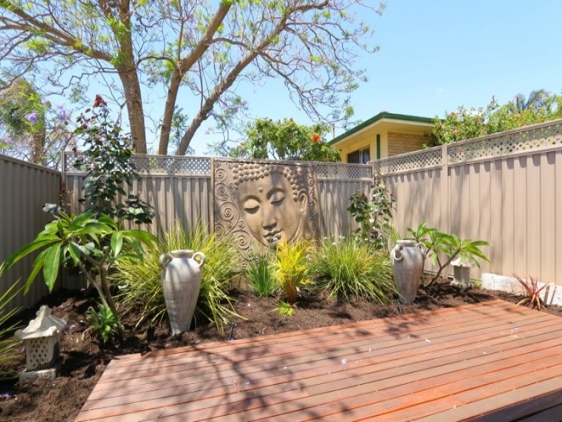 4A Burns Avenue, Yokine WA 6060