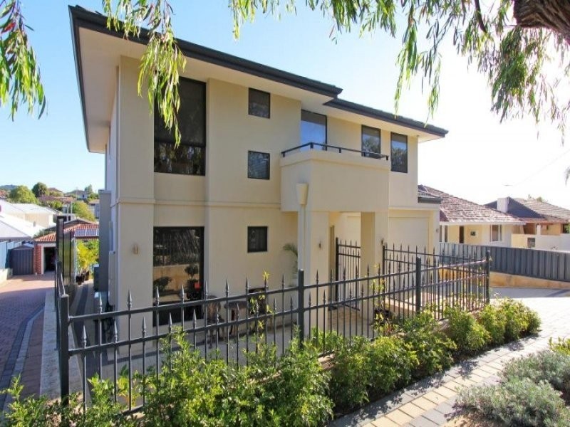 48 Powell Street, Joondanna WA 6060