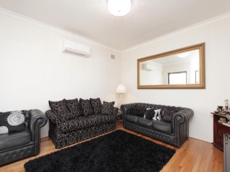 48 Powell Street, Joondanna WA 6060