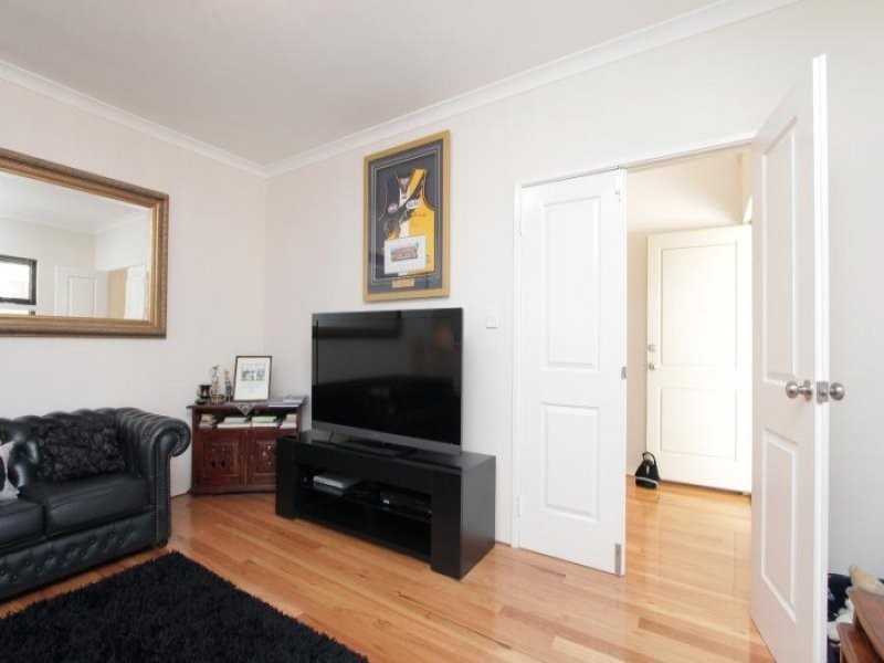 48 Powell Street, Joondanna WA 6060