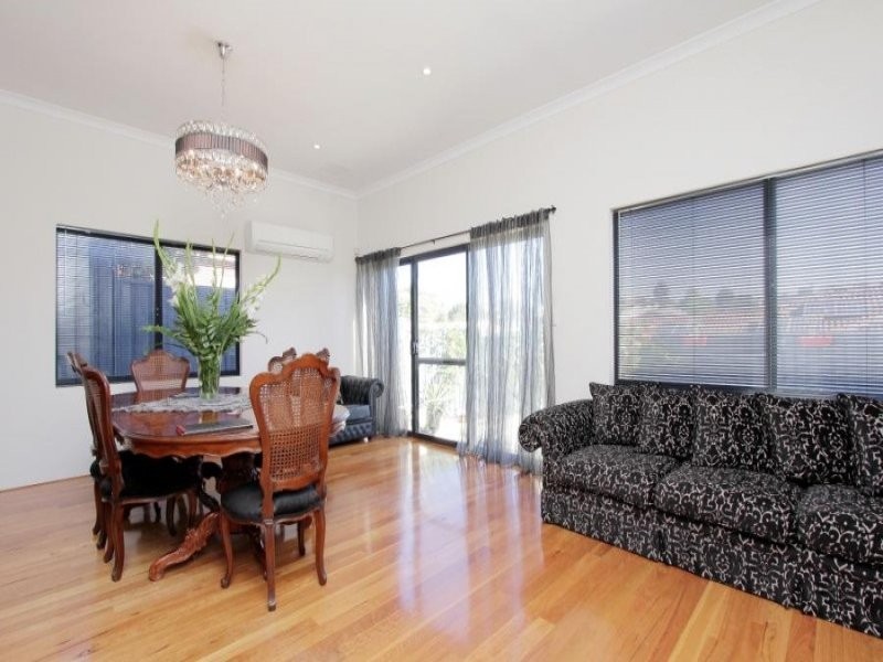 48 Powell Street, Joondanna WA 6060