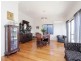 48 Powell Street, Joondanna WA 6060