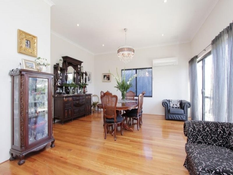 48 Powell Street, Joondanna WA 6060