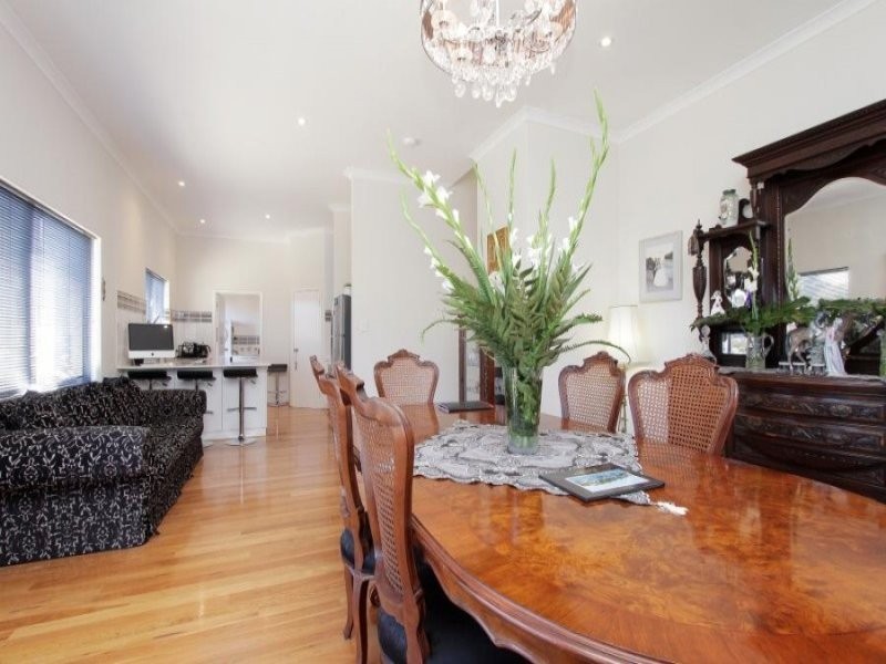 48 Powell Street, Joondanna WA 6060