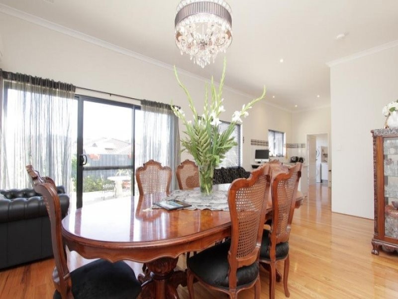 48 Powell Street, Joondanna WA 6060