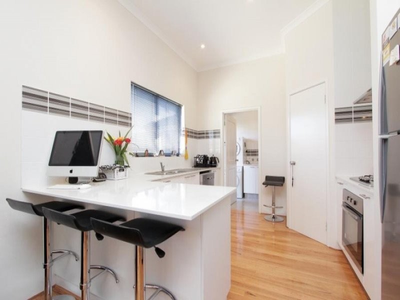 48 Powell Street, Joondanna WA 6060