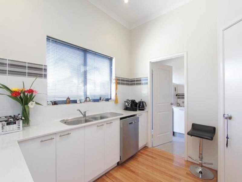 48 Powell Street, Joondanna WA 6060