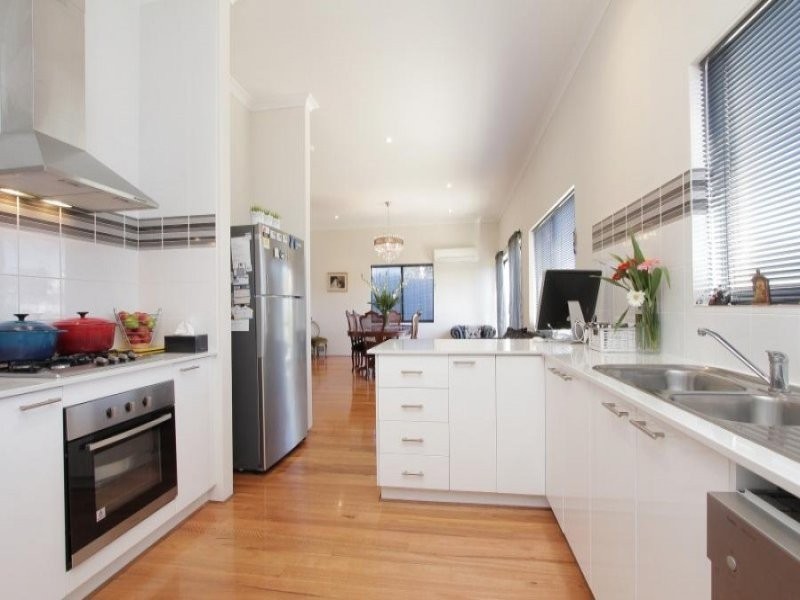 48 Powell Street, Joondanna WA 6060