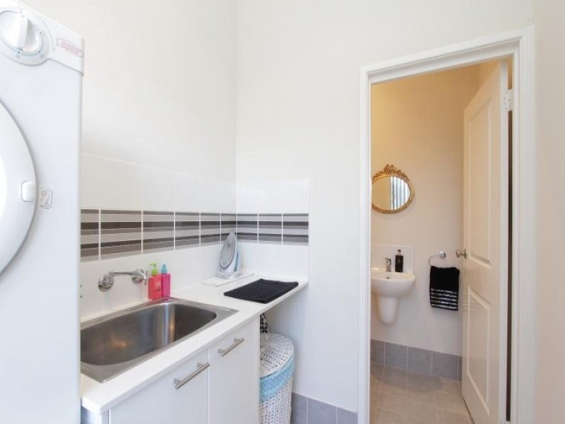 48 Powell Street, Joondanna WA 6060