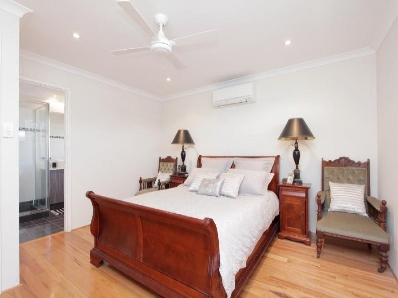 48 Powell Street, Joondanna WA 6060