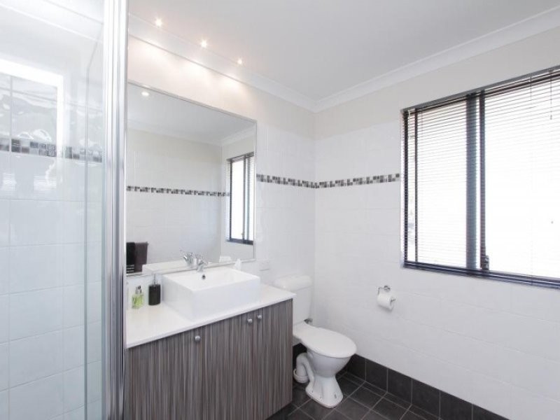 48 Powell Street, Joondanna WA 6060