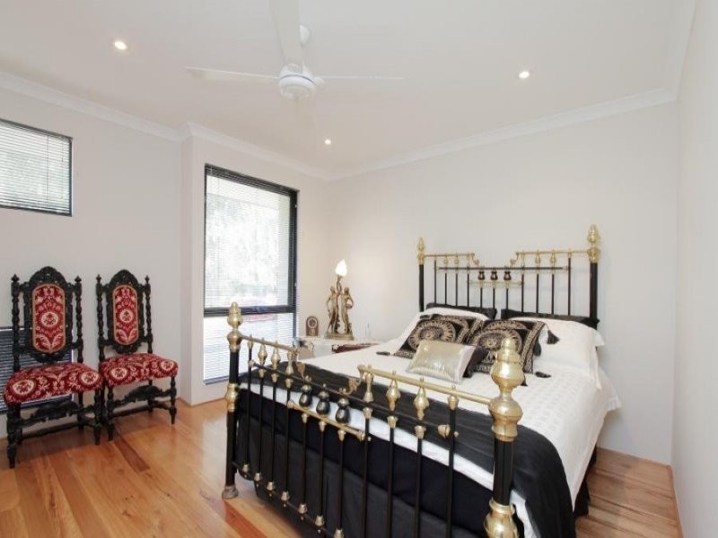 48 Powell Street, Joondanna WA 6060