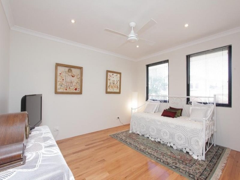 48 Powell Street, Joondanna WA 6060