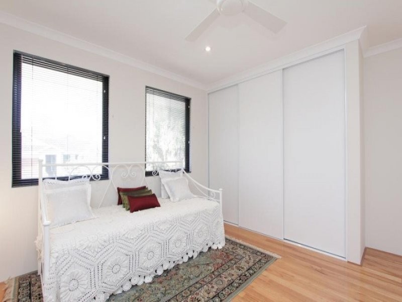 48 Powell Street, Joondanna WA 6060