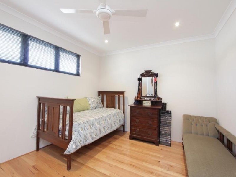 48 Powell Street, Joondanna WA 6060