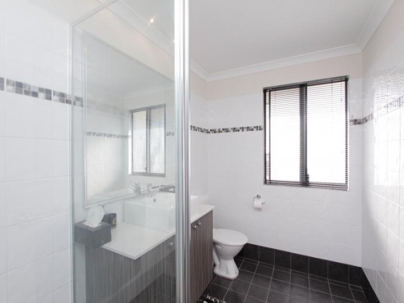 48 Powell Street, Joondanna WA 6060