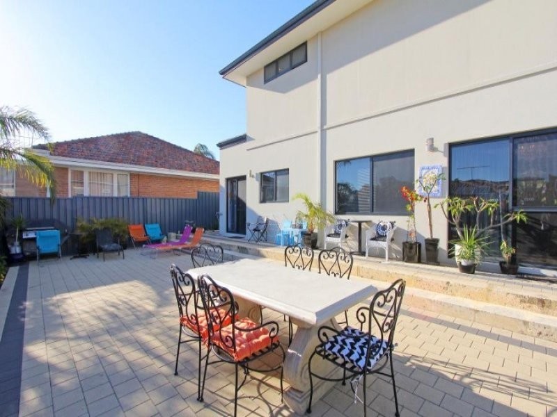 48 Powell Street, Joondanna WA 6060