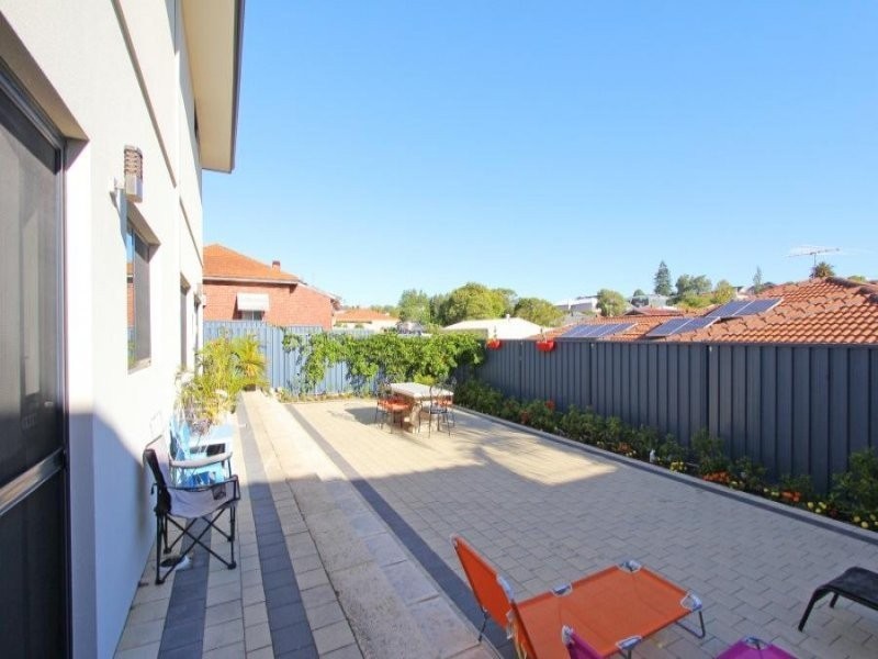 48 Powell Street, Joondanna WA 6060