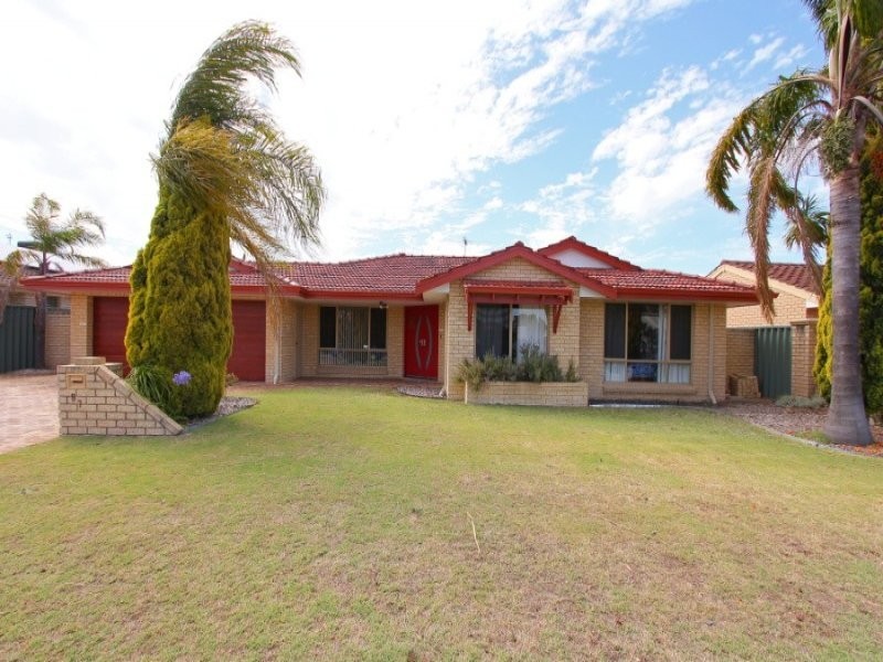 57 Glanton Way, Dianella WA 6059