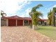57 Glanton Way, Dianella WA 6059