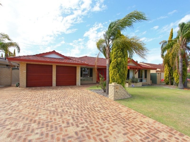 57 Glanton Way, Dianella WA 6059