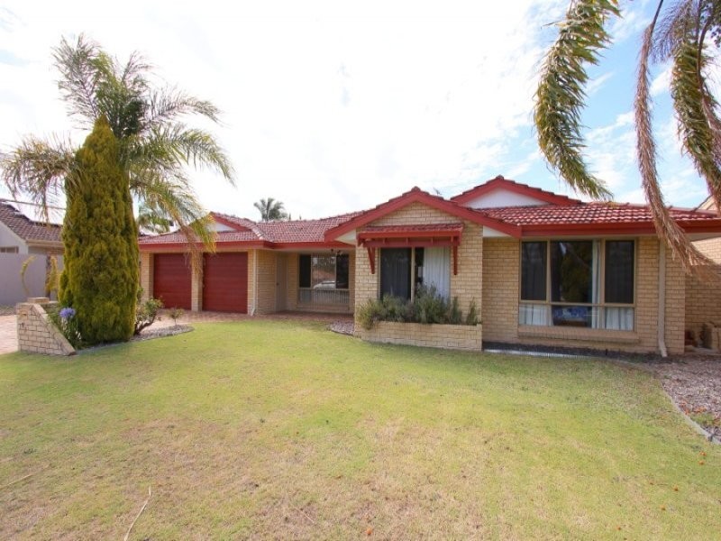 57 Glanton Way, Dianella WA 6059