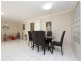 57 Glanton Way, Dianella WA 6059
