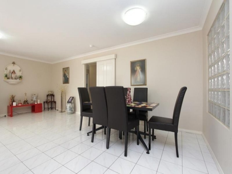 57 Glanton Way, Dianella WA 6059