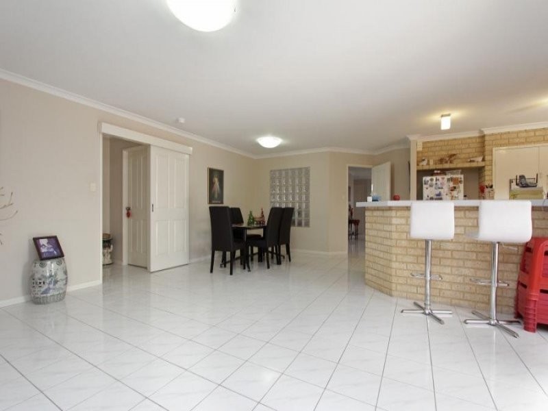 57 Glanton Way, Dianella WA 6059