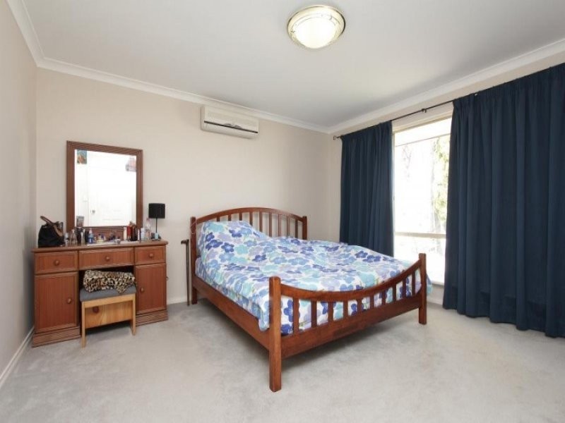 57 Glanton Way, Dianella WA 6059