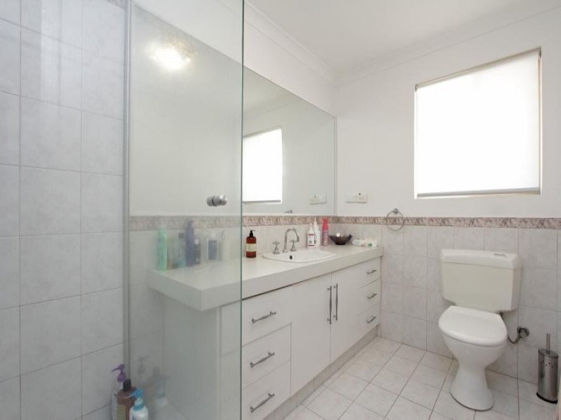 57 Glanton Way, Dianella WA 6059