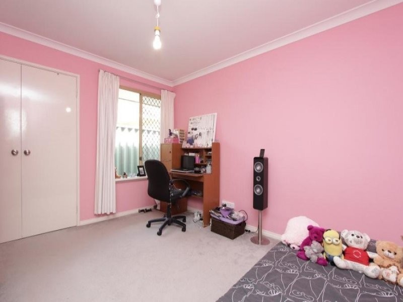 57 Glanton Way, Dianella WA 6059