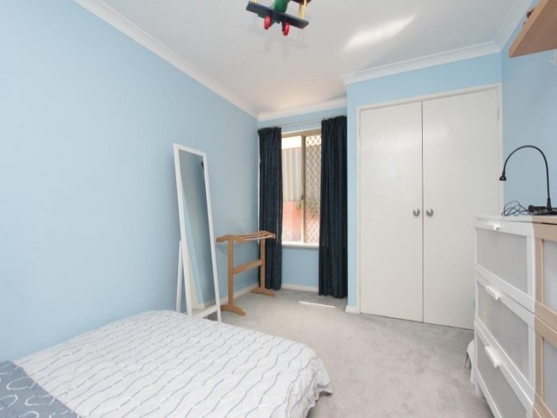 57 Glanton Way, Dianella WA 6059