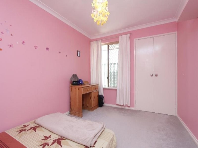 57 Glanton Way, Dianella WA 6059