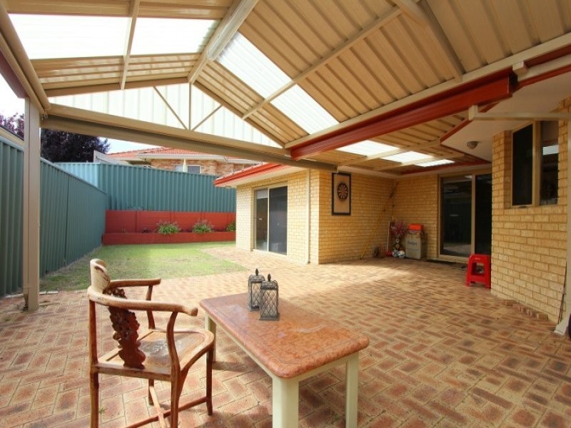 57 Glanton Way, Dianella WA 6059