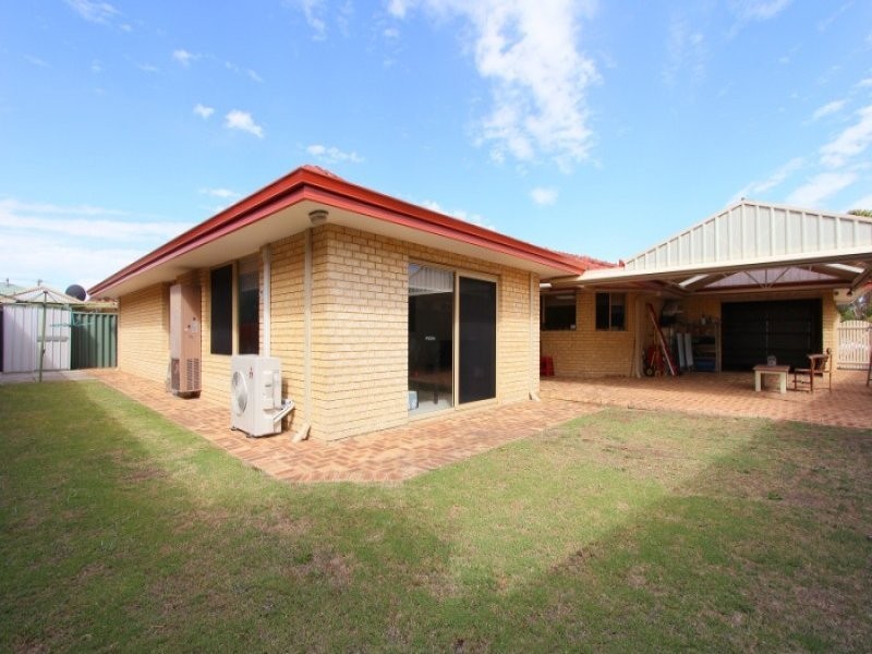 57 Glanton Way, Dianella WA 6059