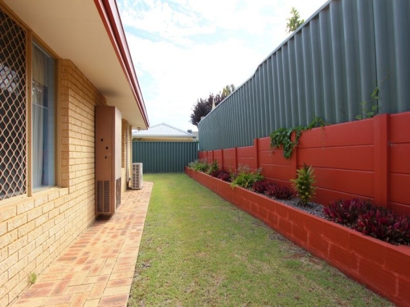57 Glanton Way, Dianella WA 6059