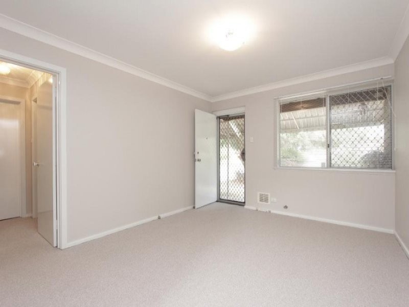 7/42B Dryden Street, Yokine WA 6060