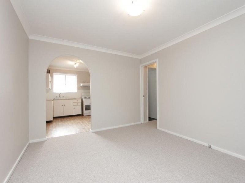 7/42B Dryden Street, Yokine WA 6060