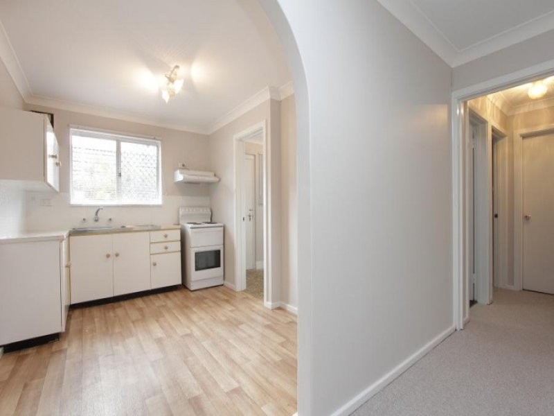 7/42B Dryden Street, Yokine WA 6060