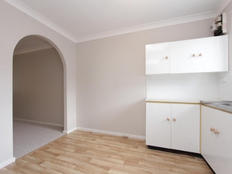 7/42B Dryden Street, Yokine WA 6060