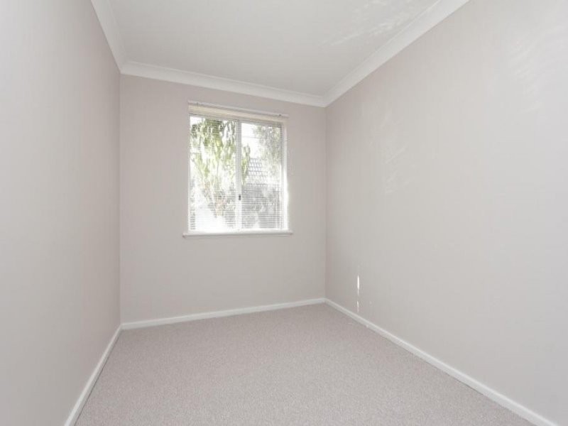 7/42B Dryden Street, Yokine WA 6060