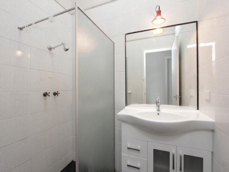 7/42B Dryden Street, Yokine WA 6060