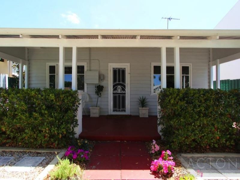 18 Harold Street, Mount Lawley WA 6050