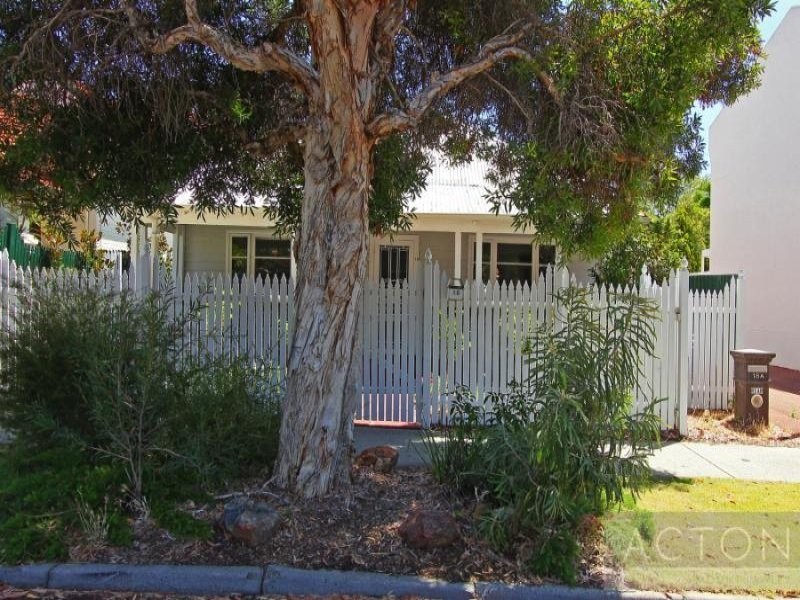 18 Harold Street, Mount Lawley WA 6050
