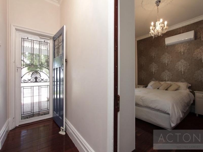 18 Harold Street, Mount Lawley WA 6050